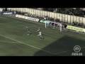 letlifeburn #3&nbsp;:&nbsp;Here is a great volley after a LONG cross by letlifeburn 