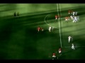 Isaiahledz #1&nbsp;:&nbsp;Here is a nice long strike goal by Isaiahledz