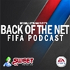 Back of The Net - FIFA Podcast&nbsp;:&nbsp;Hope you guys like this and they'll do more