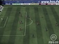 Mauber #1&nbsp;:&nbsp;Here is a nice bicycle kick by Mauber