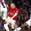 Man Utd 4 v 0 West Brom&nbsp;:&nbsp;Man Utd 4 v 0 West Brom