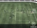fuckingjokerthe #2&nbsp;:&nbsp;Here is a nice bicycle kick scored by fuckingjokerthe