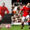 FIFA 11 - Most Realistic Ever Shirts/Kits/Boots&nbsp;:&nbsp;While the features are always a big talking point of a new EA Sports FIFA release, the graphics are sometimes even more important because they provide as a benchmark of improvement from year-to-year.
