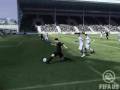 Lukerpool #2&nbsp;:&nbsp;Here is a wicked volley by Lukerpool 