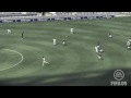 Tobigoesnoob #1&nbsp;:&nbsp;Here is a beautiful crossbar clanging screamer by Tobigoesnoob
