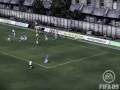 Felipedc_a #1&nbsp;:&nbsp;Here is a wicked scissor kick goal after a corner kick by Felipedc_a