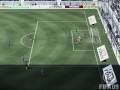 buffaloforever #4&nbsp;:&nbsp;Here is a nice volley goal by buffaloforever