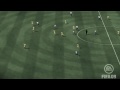 ZiZo LoVeR #1&nbsp;:&nbsp;Here is some very well played teamwork ending in a volley goal by ZiZo LoVeR