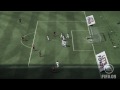 Irish_Hitman_91 #2&nbsp;:&nbsp;Here is a nice free kick by Irish_Hitman_91