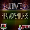 Ultimate FIFA Adventures&nbsp;:&nbsp;Join Mark, Jonathan and Derek as they embark on a roller coaster journey through the world of FIFA 12's Ultimate Team mode.