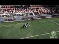 Gho5tz3ro #2&nbsp;:&nbsp;Here is an excellent through pass chip and volley goal by Gho5tz3ro 