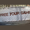 FIFA Street | Free Your Game&nbsp;:&nbsp;Check out the fresh Free Your Game trailer for FIFA Street. 