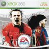 FIFA 08 Packart - Xbox 360&nbsp;:&nbsp;Xbox 360 packart for FIFA 08