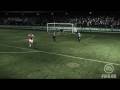 ShortyRH #1&nbsp;:&nbsp;Here is a splendid overhead flick goal by ShortyRH