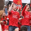 Wayne Rooney FIFA 09 Advert Shoot&nbsp;:&nbsp;Wayne Rooney FIFA 09 Advert Shoot