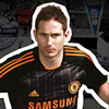 New Season Kits Available to Order Now&nbsp;:&nbsp;Chelsea look to defend their title of Double Champions with the kick off of the 2010/11 Season. Show your support for them with their brand new training range available for despatch now as well as their new Away Kit which is available for delivery soon.