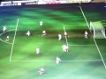 ttroemer #3&nbsp;:&nbsp;Here is a wicked side bicycle kick scored by ttroemer