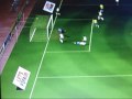 ttroemer #4&nbsp;:&nbsp;Here is a very nice overhead kick goal by ttroemer