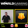 Hughjarse v Sensation in Launch Tournament Final&nbsp;:&nbsp;i36 Champion Hughjarse takes on UKeSA Champion Sensation in the final of our launch WorldGaming.com tournament