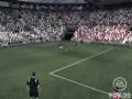 RedDevilEddy #3&nbsp;:&nbsp;Here is a nice side bicycle kick scored by RedDevilEddy 