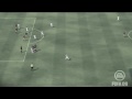 Bristow1984 #1&nbsp;:&nbsp;Here is a wonderful free kick scored by Bristow1984