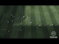 waawah #2&nbsp;:&nbsp;Here is a SICK overhead flick to volley goal scored by waawah