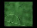 Injecti0n #1&nbsp;:&nbsp;Here is a wicked long ranger by injecti0n
