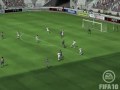 Footy4Eddy #5&nbsp;:&nbsp;Here is an excellent team effort goal by Footy4Eddy