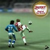 Goal of the Month&nbsp;:&nbsp;Goal of the Month