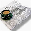 General News&nbsp;:&nbsp;Generals News