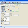 Creation Master 08 (001) : First screenshot of CM08