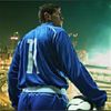 Football Superstars&nbsp;:&nbsp;Website image for Football Superstars