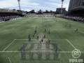 RedDevilEddy #1&nbsp;:&nbsp;Here is an absolutely stunning volley into the top corner off of a corner kick by RedDevilEddy