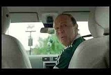 Green Army Aviva Advert&nbsp;:&nbsp;Alright Big Dave! Alright Bhey, Alright Burrd! Geddon you Janner!