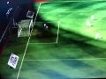 ttroemer#2&nbsp;:&nbsp;Here is a powerful screamer by ttroemer