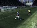st3p3rl #2&nbsp;:&nbsp;Podolski steals the ball from the keeper and scores! Scored by st3p3rl 