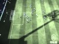 Kev F NUFC #1&nbsp;:&nbsp;Here is a sweet volley by Kev F NUFC