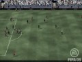 Axel XL #2&nbsp;:&nbsp;Here is an insane bit of teamwork followed by a volley goal by Axel XL