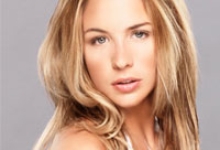 Gemma Atkinson&nbsp;:&nbsp;Gemma Atkinson to Open M Festival