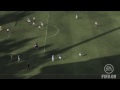 smiley rulez #1&nbsp;:&nbsp;Here is a wonderful free kick by smiley rulez