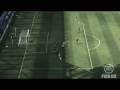 Gumble2Gumble&nbsp;:&nbsp;Here is a sick chip through pass and awesome volley goal by Gumble2Gumble 