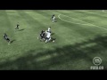 BSCOTTY #1&nbsp;:&nbsp;Here is a nice goal after a trick that left the defenders in the dust...