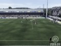 FraZ100 #1&nbsp;:&nbsp;Here is a sweet free kick by FraZ100