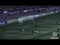 DRISICO #2&nbsp;:&nbsp;Here is a beautiful 1-timer into the bottom corner by DRISICO