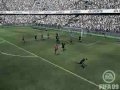 Axel XL #1&nbsp;:&nbsp;Here is a good looking karate kick volley by Axel XL