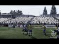 Ryco93 #1&nbsp;:&nbsp;Here is a great backheel goal by Ryco93