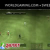 Sweetpatch TV and WorldGaming.com Launch&nbsp;:&nbsp;Play FIFA Win Ca$h - We are delighted to announce that WorldGaming.com and Sweetpatch TV have partnered to bring FIFA Tournaments for Ca$h to Gamers Worldwide.
