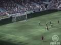 Axel XL #2&nbsp;:&nbsp;Here is a great chest controlled volley scored by Axel XL