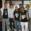 i33 FIFA 08 Xbox 360 Tourney Players&nbsp;:&nbsp;Some of the players from the tourney