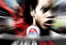 Extend Your Game&nbsp;:&nbsp;Image for Extend Your Game features